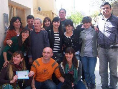 Casas de externaci�n: denuncian �decisiones arbitrarias� de la Colonia