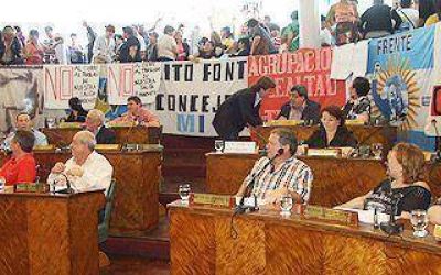 El 10 de octubre ser� el �D�a del Comunicador�