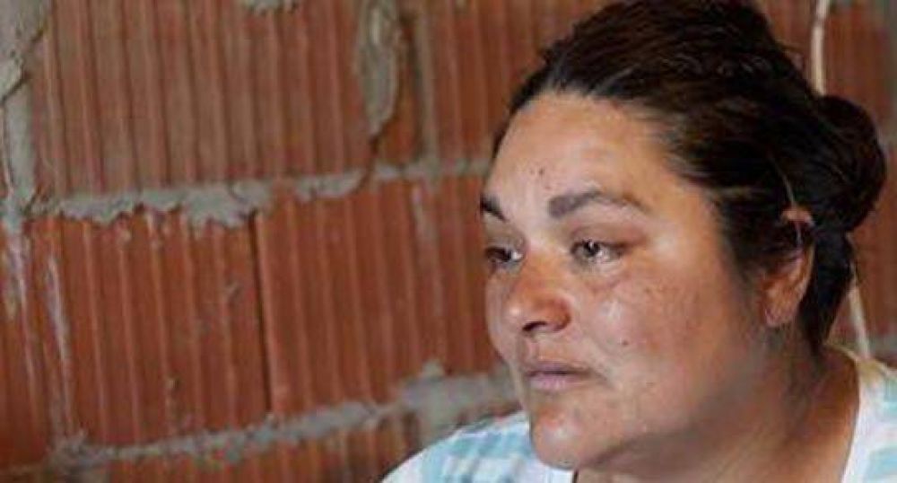 Liliana Montenegro se someter� a una nueva pericia m�dica
