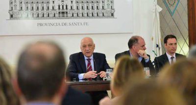 Solventar�n 74 escuelas privadas