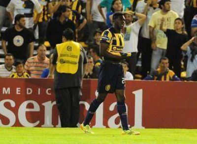 A ganar para seguir en la Copa
