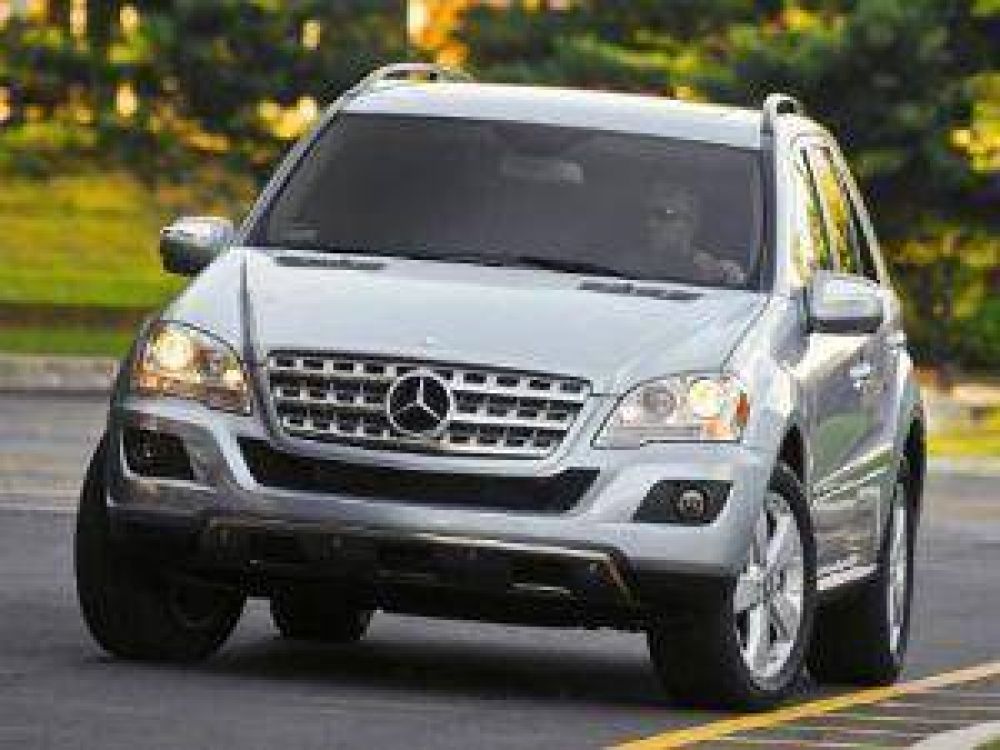 Se pueden secuestrar por evasi�n 85 autos de Chivilcoy