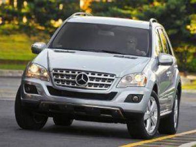 Se pueden secuestrar por evasi�n 85 autos de Chivilcoy