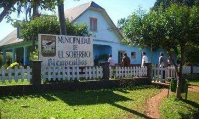 Vecinos autoconvocados marchar�n por El Soberbio reclamando Justicia