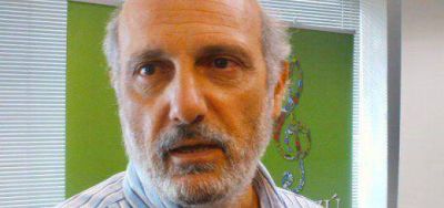 Educaci�n profundizar� el control por ausentismo y descontar� d�as no trabajados
