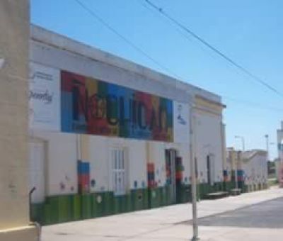 �Intentamos hablar con Feito pero no nos recibe�