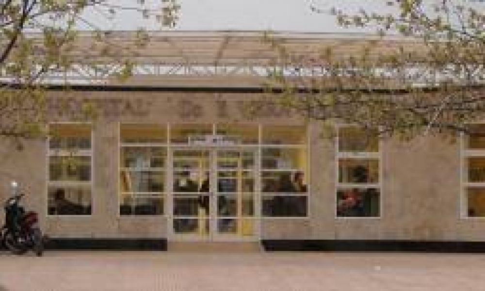 Discrepancias respecto al impacto del paro m�dico en La Rioja