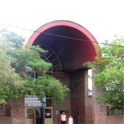 Sin clases jueves y viernes en la escuela Humberto Pereyra y Otto Krause