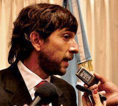 Juez y parte