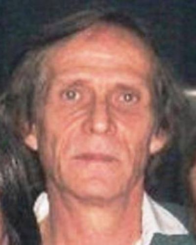 Versiones enfrentadas por muertos intercambiados
