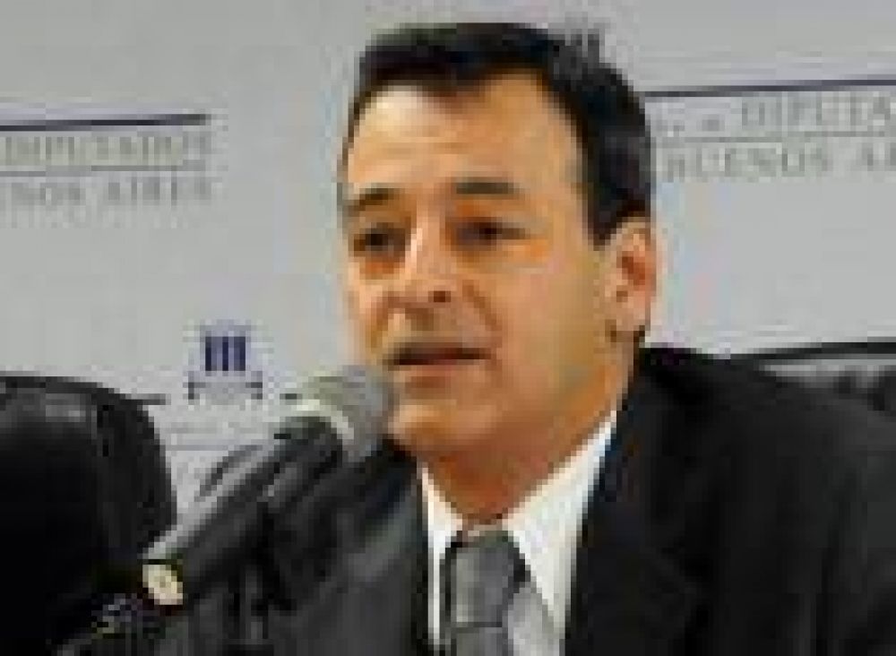 Efecto Macri + Panella: Los �Radicales + a� en estado de asamblea y 