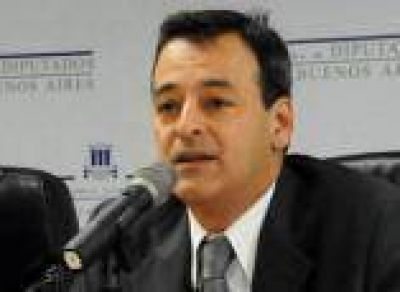 Efecto Macri + Panella: Los �Radicales + a� en estado de asamblea y 
