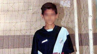 Otros dos detenidos por el crimen por error del chico de 13 a�os