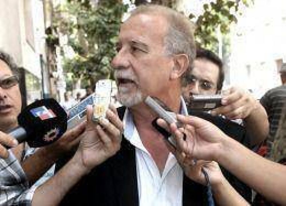 Plaini: 