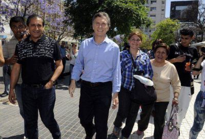�De River a la pol�tica? Ram�n D�az tentado para gobernar La Rioja