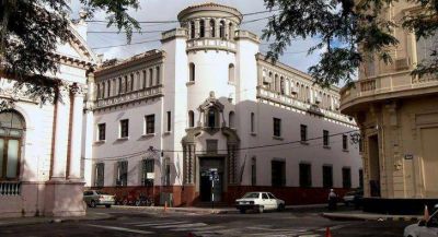 Provincia acreditar� nueva subas a docentes y empleados estatales