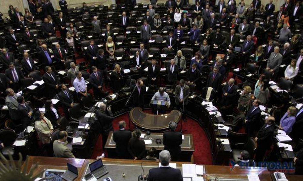 El presupuesto nacional contempla m�s de 14.000 millones de pesos para Corrientes
