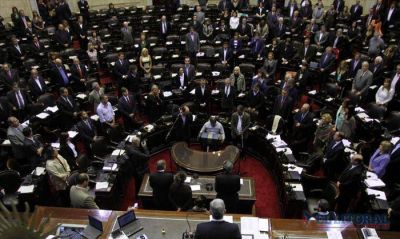 El presupuesto nacional contempla m�s de 14.000 millones de pesos para Corrientes