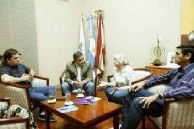 �La Marta� cambia de rubro: se convertir� en un restaurante