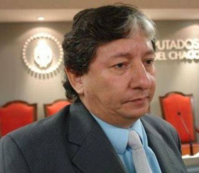 D�a de la Lealtad con Coqui como l�der