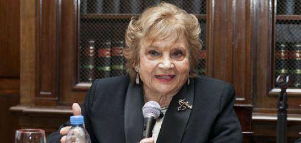 Con otro decreto o una ley, s�lo el Ejecutivo puede modificar las PASO