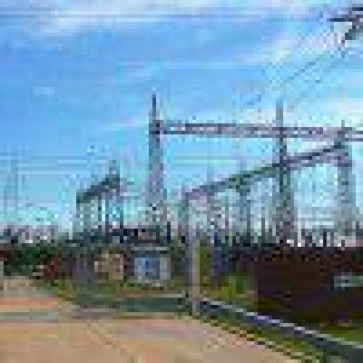 Con casi 40�, Resistencia se qued� sin luz a plena siesta