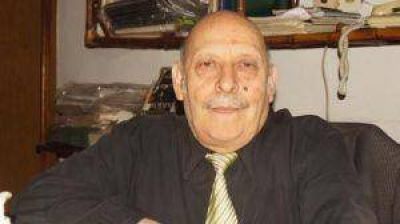 Golpearon y amenazaron con un arma blanca para robarle $60 mil