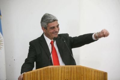 Presupuesto 2015: austero y con m�s fondos para casas
