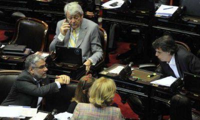 La inversi�n de la Naci�n en C�rdoba supera al Presupuesto provincial de 2014