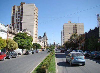 Desempleo: �no tenemos cambios significativos� 