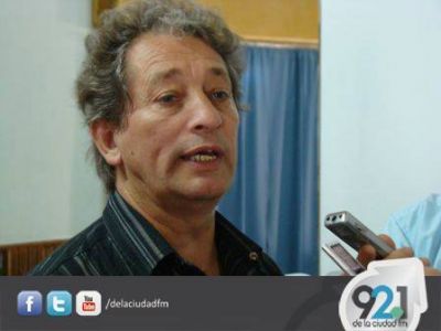 El Gremio de los Municipales particip� de un Encuentro Provincial en Jun�n