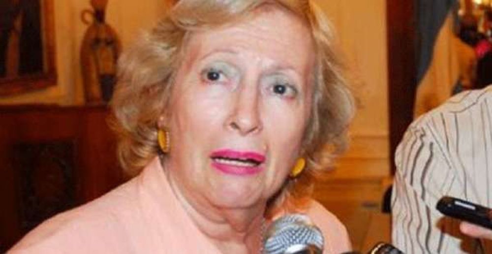 En pie de guerra: Comerciantes contra las peatonales elevan recursos