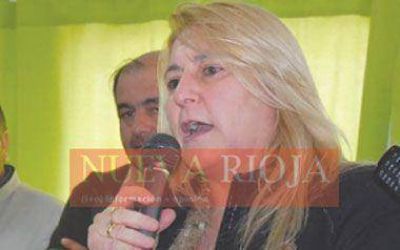 �Este presupuesto es muy favorable para La Rioja�