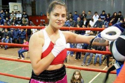 P�giles de Iguaz� rumbo a Posadas