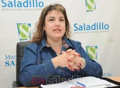 Inscripci�n para el CBC en el Centro Universitario Regional de Saladillo