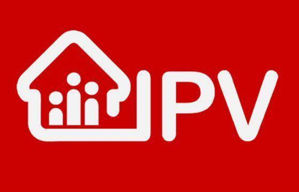 Reinician las obras de viviendas en barrios El Huayco y Atocha con empresas salte�as