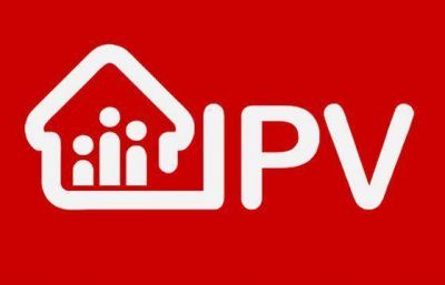 Reinician las obras de viviendas en barrios El Huayco y Atocha con empresas salte�as