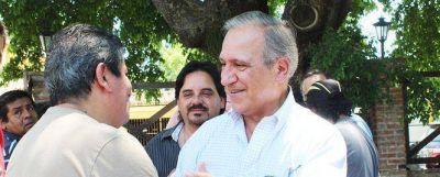 �La lucha contra las adicciones es una materia pendiente�