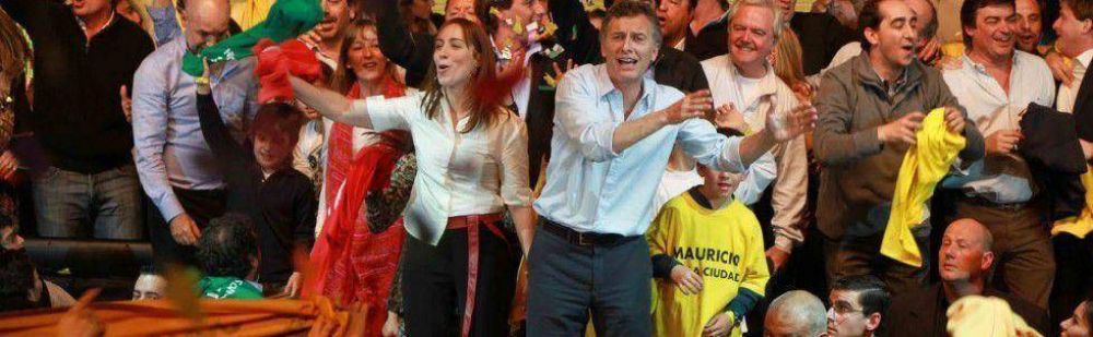 �La figura del cambio�