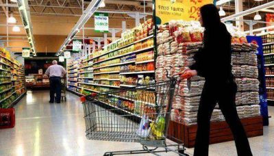 Seg�n el gobierno porte�o, la inflaci�n creci� 30% en 2014