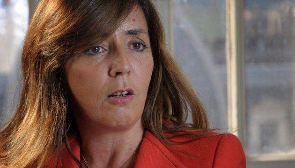 La tristeza de Cerruti