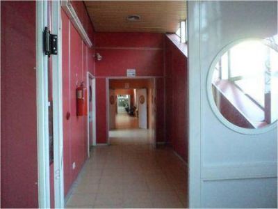 Crisis en los hospitales p�blicos: Al borde de la mala praxis