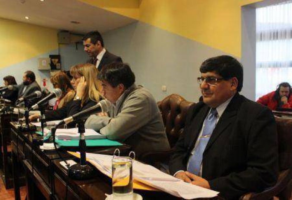 �Esta inversi�n posibilitar� mayores ingresos fiscales y nuevos puestos de trabajo� 