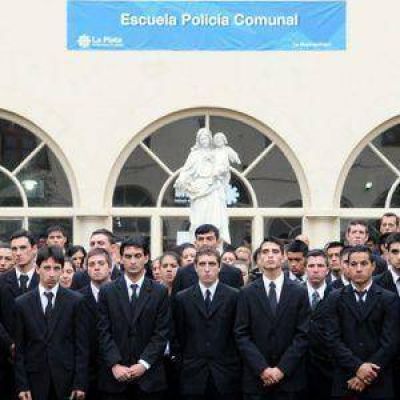 Refuerzan la seguridad en la Provincia