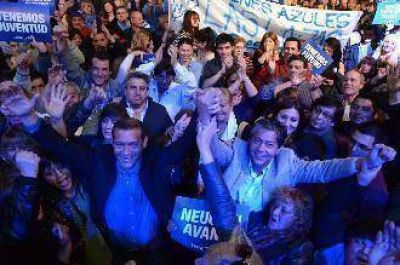 Guti�rrez-Figueroa es la f�rmula de Sapag