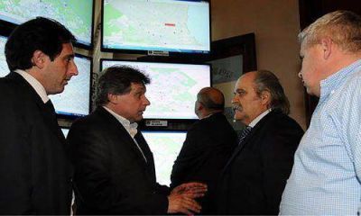 Pulti anunci� nuevos cambios en el funcionamiento del CPC