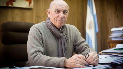  �No hemos tenido ca�da de recaudaci�n que nos genere preocupaci�n�