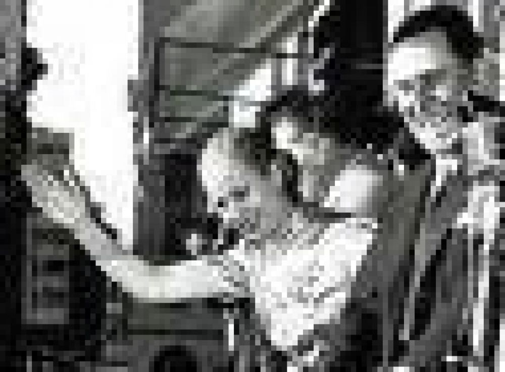 El Frente para la Victoria conmemorar� el D�a de la Lealtad peronista en San Mart�n