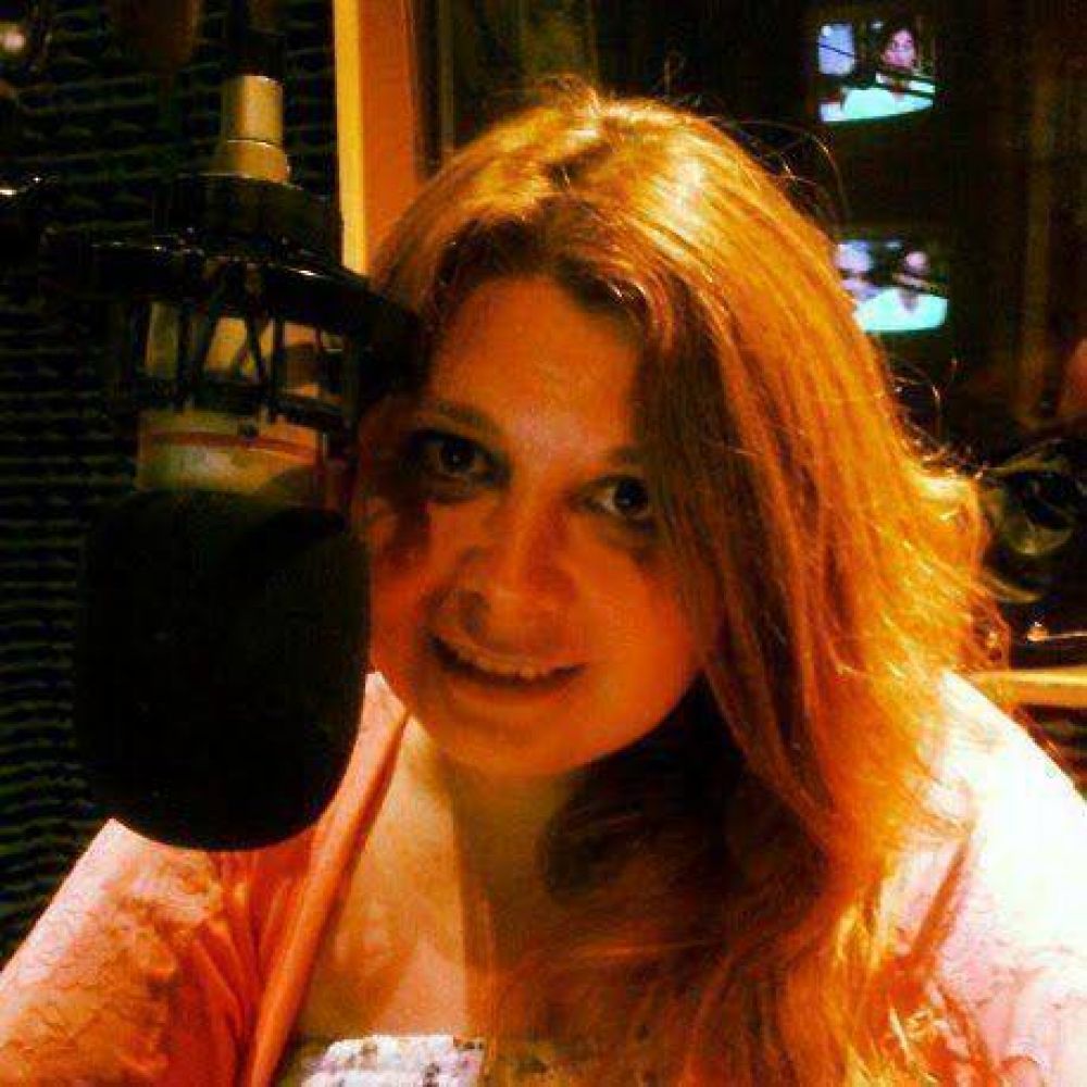 Valeria Cufr�: �El estado tiene que tomar cartas en el asunto y ponerle l�mites a estos pibes�