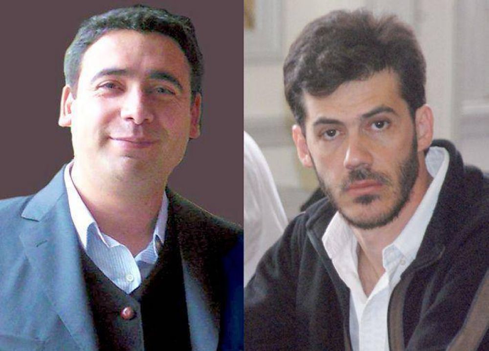 AYER SE DEB�A EFECTUAR LA INDAGATORIA A TAWARA Y NO SE PRESENT�